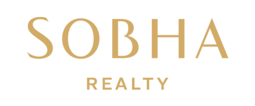 Copy of lanskart logo webiste (1)