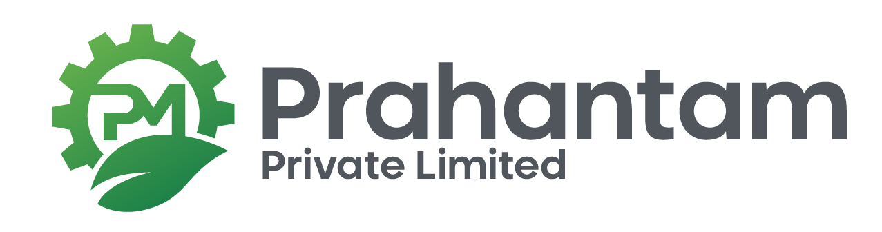 Logo-COLOR-4-e1704694824644