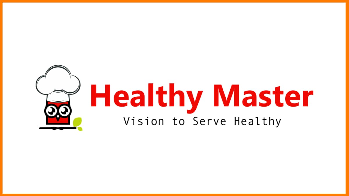healthy-master-logo-startuptalky